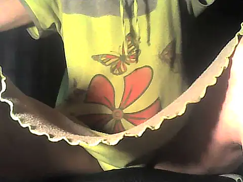 nastena70 online show from February 27, 1:05 am