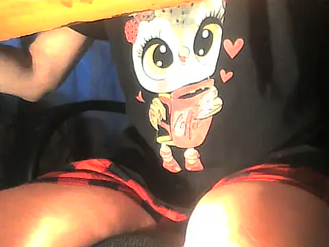 nastena70 online show from April 1, 12:00 am