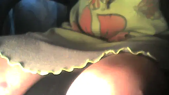 Snapshot of nastena70 chatting on June 5, 12:06 am nastena70 online show from June 5, 12:06 am