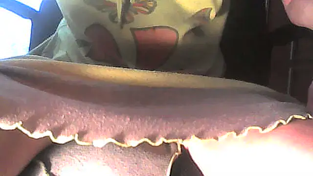 Snapshot of nastena70 chatting on June 6, 1:54 am nastena70 online show from June 6, 1:54 am