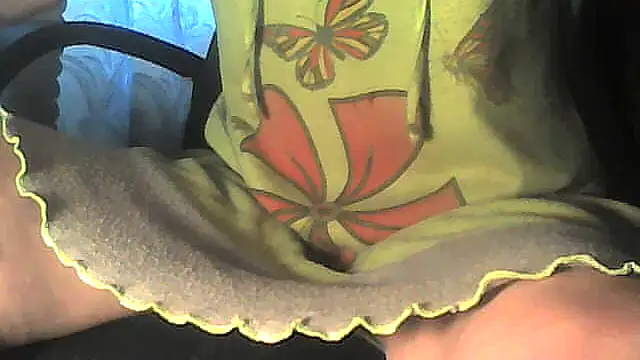 Snapshot of nastena70 chatting on June 9, 12:33 am nastena70 online show from June 9, 12:33 am