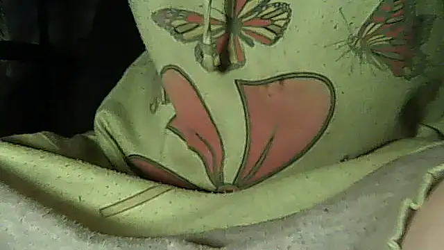 Snapshot of nastena70 chatting on June 30, 10:33 pm nastena70 online show from June 30, 10:33 pm