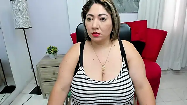kendra fire online show from April 29, 12:31 pm