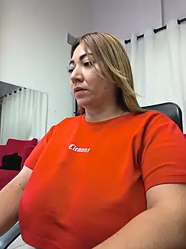 kendra fire online show from June 10, 12:00 am