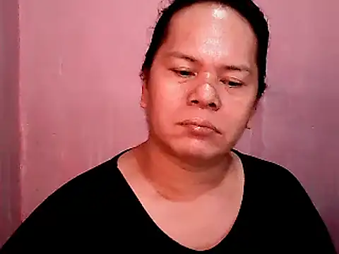 HottyLeciousCum online show from December 17, 12:44 pm