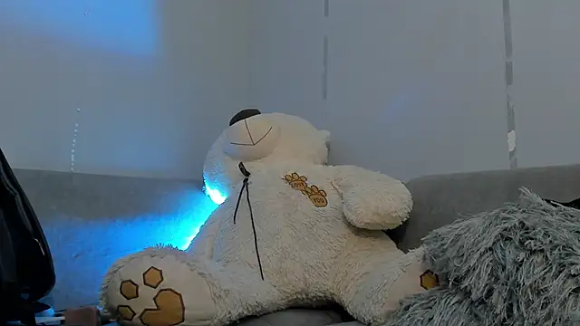 SandraGoldstein online show from January 25, 10:18 pm