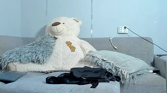 SandraGoldstein online show from February 9, 6:37 pm