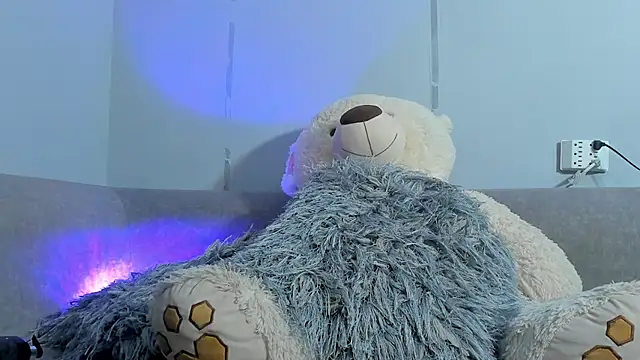 SandraGoldstein online show from February 15, 11:58 pm