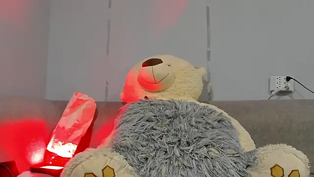 SandraGoldstein online show from February 20, 12:41 am