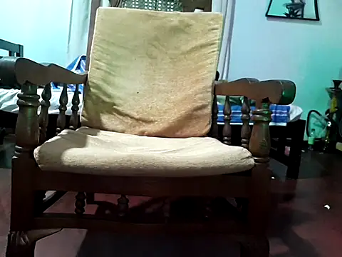 Spnfks online show from February 14, 7:43 pm