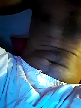 Spnfks online show from February 15, 11:23 pm