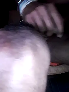 Spnfks online show from March 7, 8:17 pm