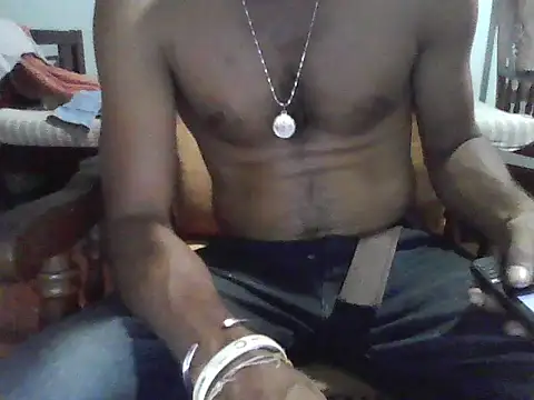 Spnfks online show from March 16, 7:40 pm