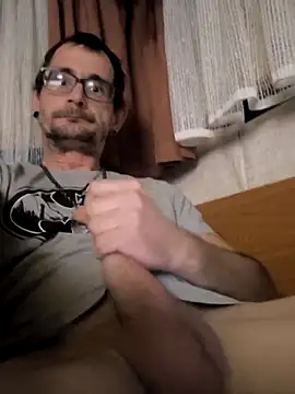 Steveschaw online show from November 15, 3:48 am