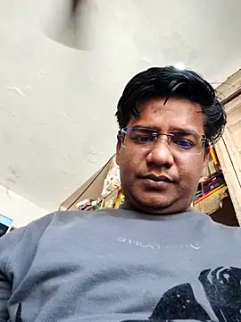 ankit5t5 online show from May 19, 6:09 am