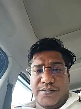 ankit5t5 online show from May 21, 1:29 pm