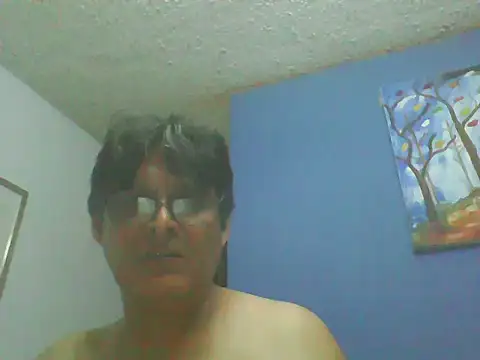 AdultAgency online show from February 17, 11:55 pm