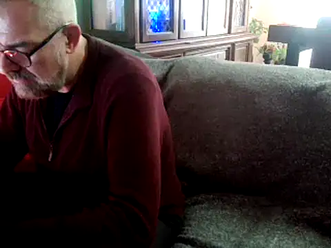 Snapshot of Truganini1 chatting on March 16, 5:50 pm Truganini1 online show from March 16, 5:50 pm