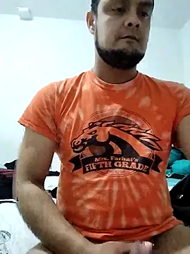 Snapshot of Nikooo6969 chatting on September 18, 3:30 am Nikooo6969 online show from September 18, 3:30 am