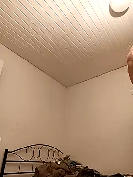 AthleticWomenizer2 online show from December 20, 1:56 am