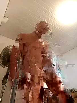 AthleticWomenizer2 online show from April 30, 6:03 pm