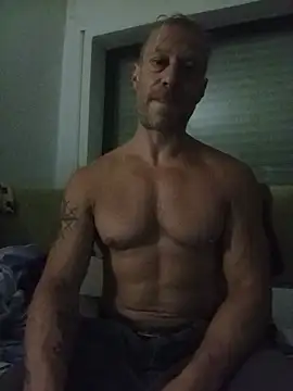 AthleticWomenizer2 online show from June 4, 12:16 am