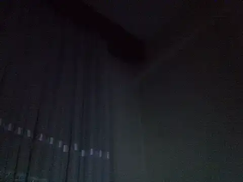 Snapshot of kevinmicheall chatting on December 14, 10:50 pm kevinmicheall online show from December 14, 10:50 pm