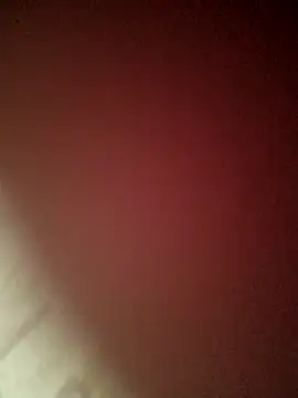 Snapshot of kevinmicheall chatting on March 9, 8:46 pm kevinmicheall online show from March 9, 8:46 pm