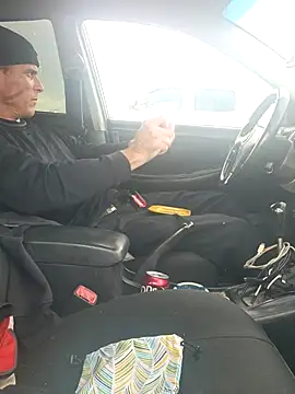 415cali925 online show from November 4, 11:15 pm