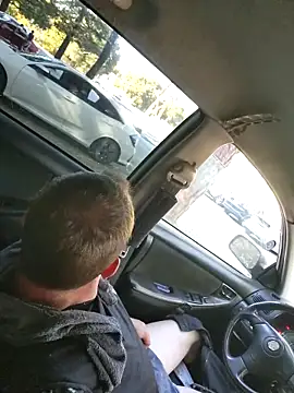 415cali925 online show from March 8, 10:57 pm