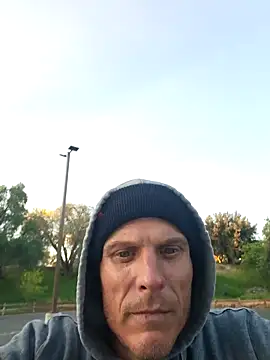 415cali925 online show from March 13, 2:45 pm