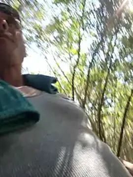 415cali925 online show from March 16, 11:09 pm