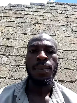Snapshot of Kentcharming chatting on May 12, 10:56 am Kentcharming online show from May 12, 10:56 am