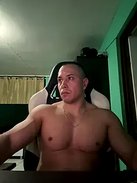 Snapshot of Hot_deep_dick chatting on December 5, 4:20 am Hot deep dick online show from December 5, 4:20 am