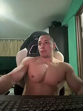 Snapshot of Hot_deep_dick chatting on December 9, 4:12 am Hot deep dick online show from December 9, 4:12 am