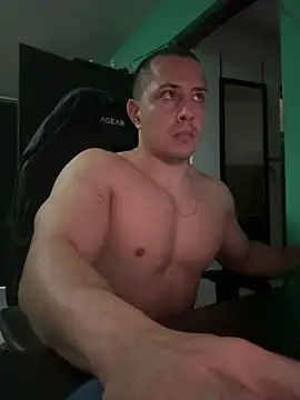 Snapshot of Hot_deep_dick chatting on January 19, 8:30 pm Hot deep dick online show from January 19, 8:30 pm