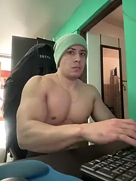 Snapshot of Hot_deep_dick chatting on January 26, 5:23 pm Hot deep dick online show from January 26, 5:23 pm