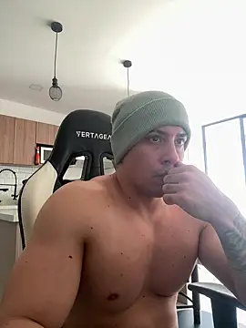 Snapshot of Hot_deep_dick chatting on March 21, 9:12 pm Hot deep dick online show from March 21, 9:12 pm