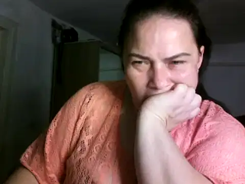 TammyAh online show from December 10, 12:28 am