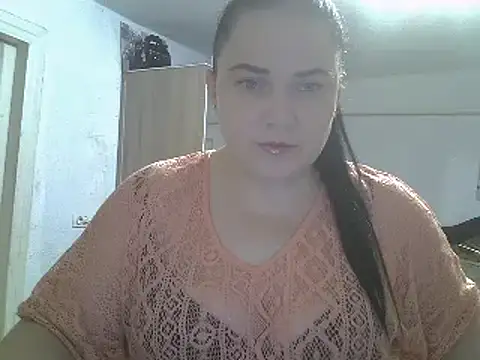 TammyAh online show from December 24, 9:55 pm