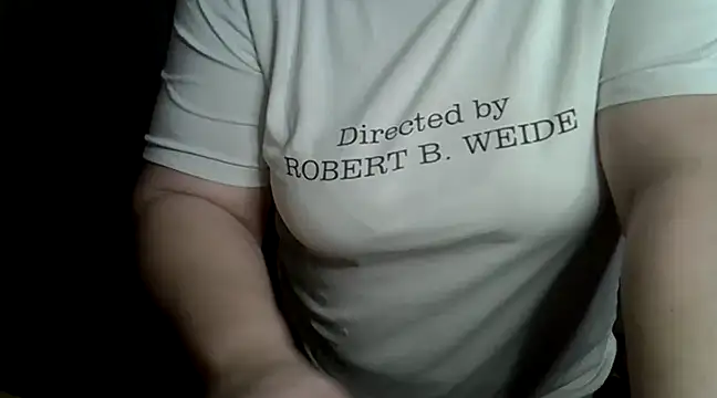 TammyAh online show from January 12, 8:25 pm