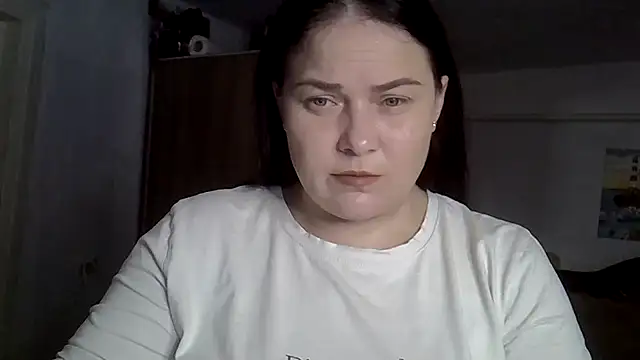 TammyAh online show from January 13, 8:58 pm