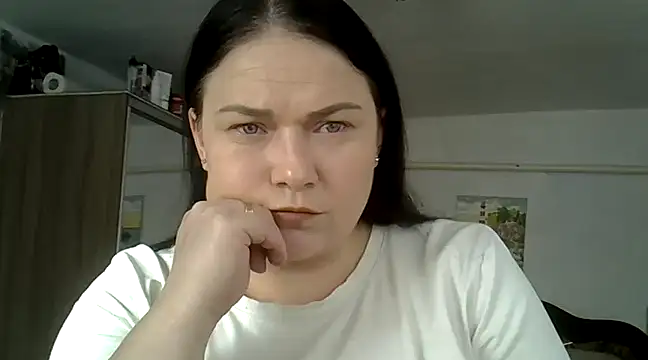 TammyAh online show from January 14, 10:06 am