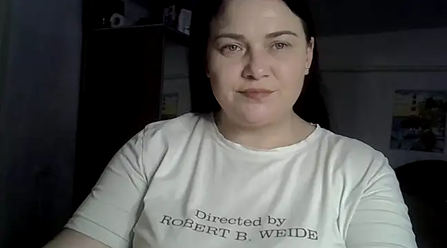 TammyAh online show from January 14, 9:20 pm