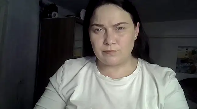 TammyAh online show from January 16, 8:46 pm