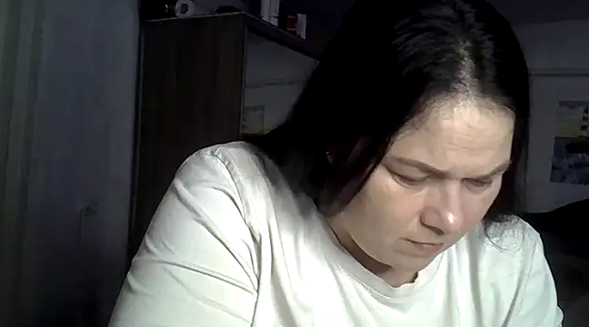 TammyAh online show from January 17, 10:23 pm