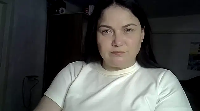 TammyAh online show from January 20, 12:15 am