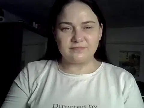 TammyAh online show from January 31, 12:39 am