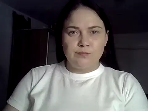 TammyAh online show from February 5, 12:53 am