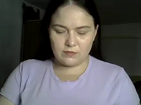 TammyAh online show from February 7, 6:02 pm